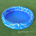 Sreath Clann Clann Clann Clann Clann Clann Inflatatable Pool